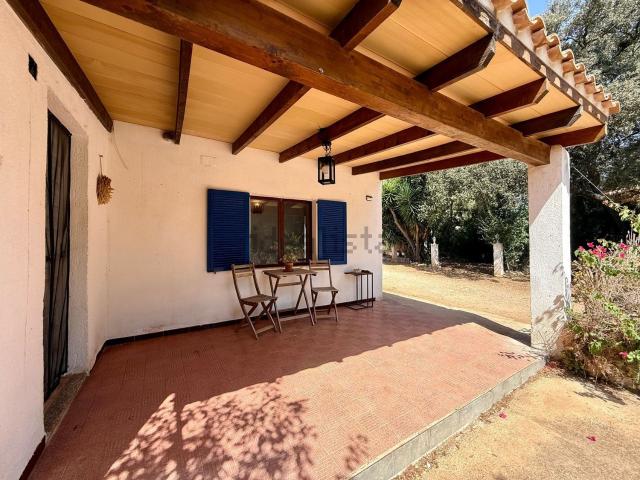 Casa Rural en venta en Pla de Mallorca, Baleares