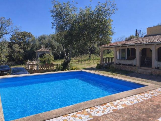 Casa Rural en alquiler en Pla de Mallorca, Baleares