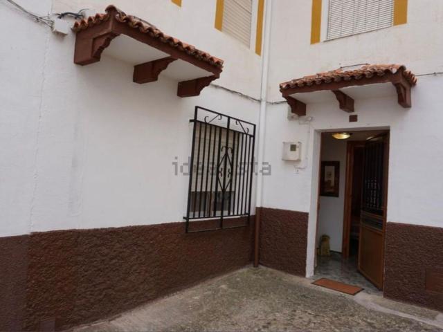 Casa Rural en venta en Cotillas, Castilla-La Mancha