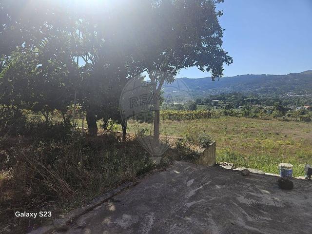 Quinta venda em Vila Verde, Braga