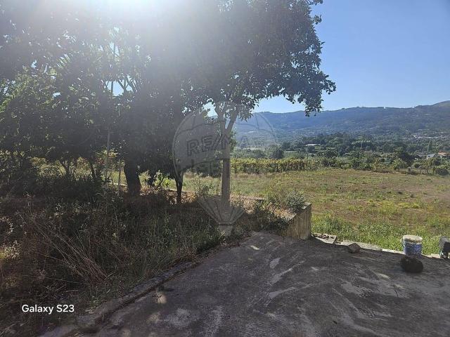 Quinta venda em Vila Verde, Braga