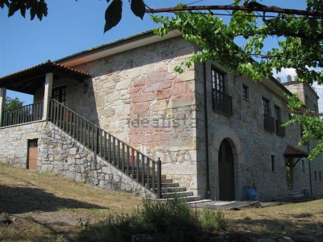 Quinta venda em Amares, Braga