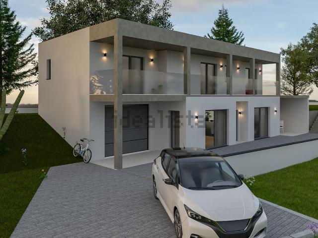 Quinta venda em Covas, Braga