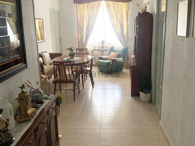 Casa Rural en venta en Cózar, Castilla-La Mancha