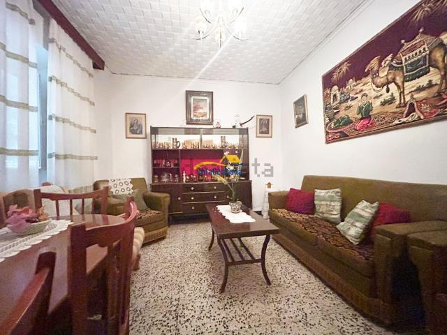 Casa Rural en venta en Cózar, Castilla-La Mancha