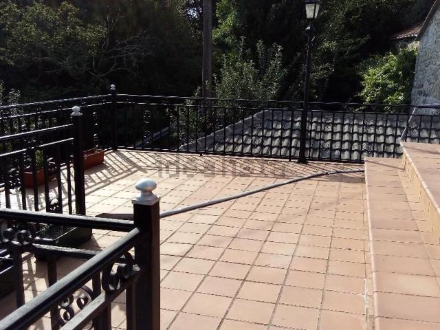 Quinta en venta en Crecente