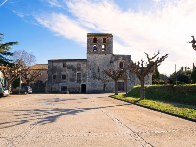 Casa Rural en venta en Pla de l'Estany, Catalunya