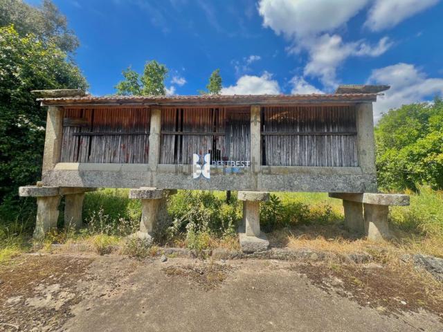 Quinta venda em Braga