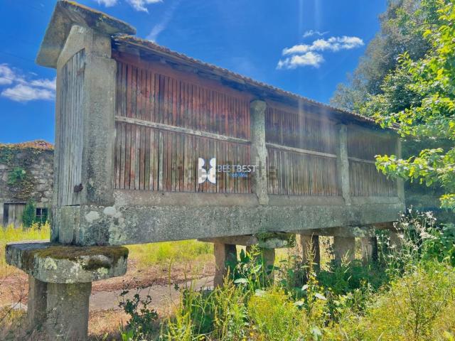 Quinta venda em Braga