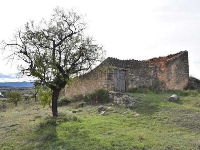 Casa Rural en venta en Cretas, Teruel