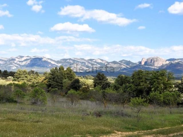 Casa Rural en venta en Cretas, Teruel