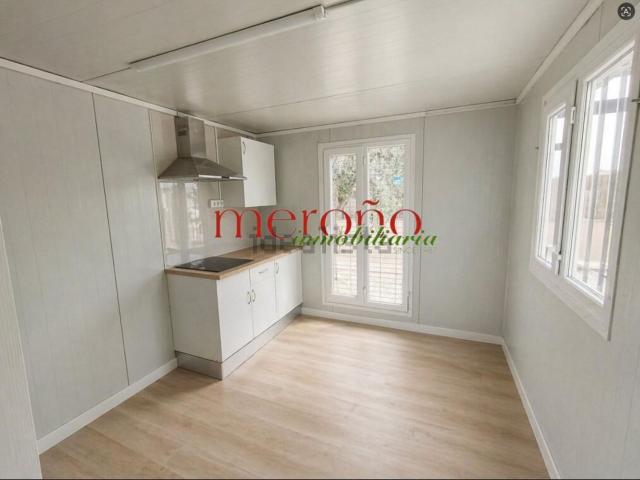 Casa Rural en venta en el Baix Vinalopó, Valencia