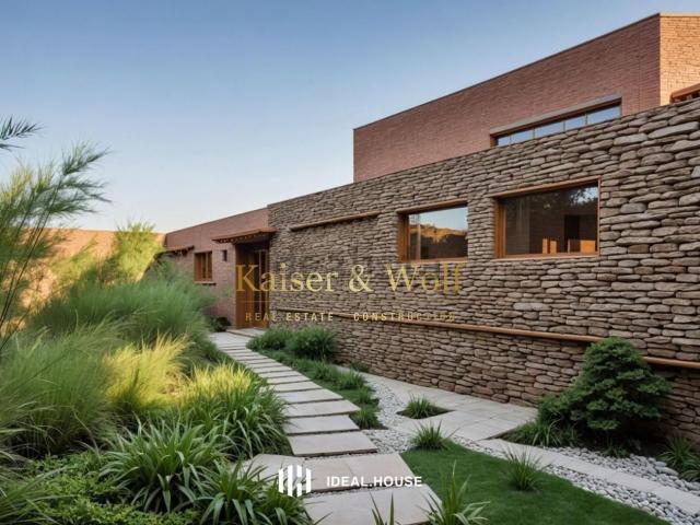 Casa Rural en venta en el Baix Vinalopó, Valencia