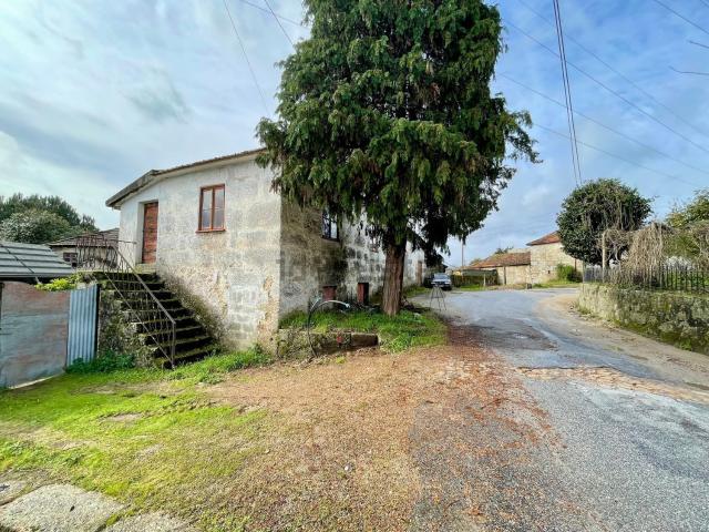 Quinta venda em Lousada, Porto