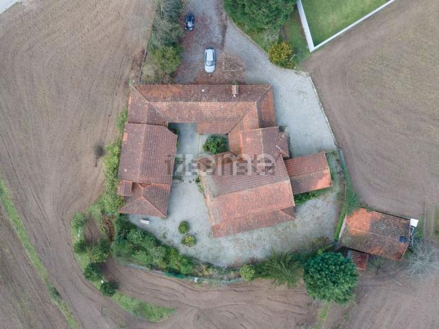 Quinta venda em Lousada, Porto