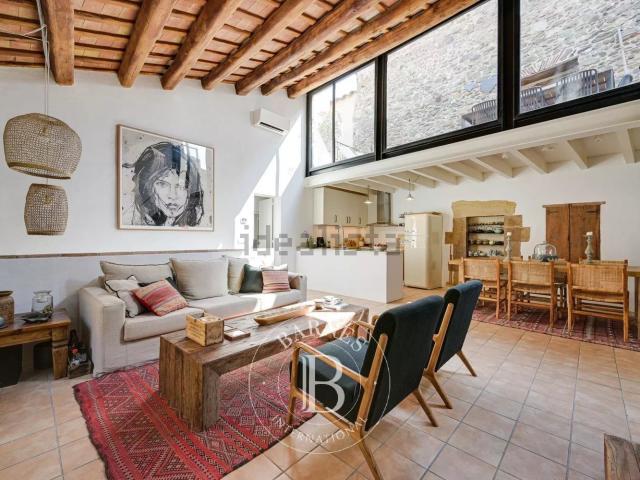 Casa Rural en venta en Cruïlles, Monells i Sant Sadurní de l'Heura, Baix Empordà