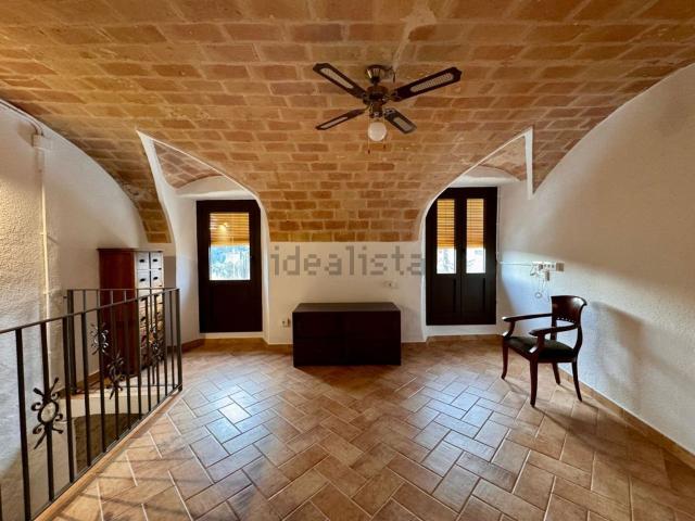 Casa Rural en alquiler en Girona