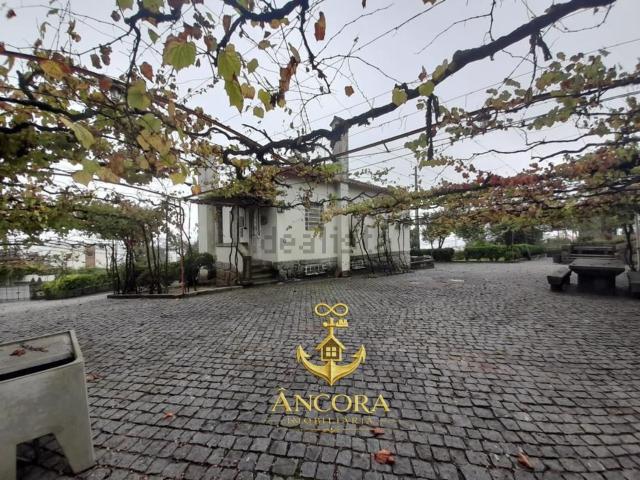 Quinta venda em Gavião, Braga