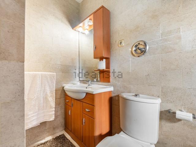 Quinta venda em Cruz, Gavião