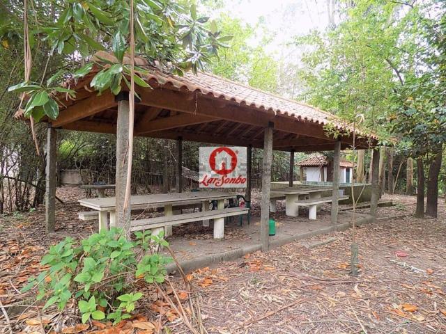 Quinta venda em Cruz, Casas Novas