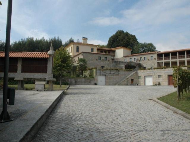 Quinta venda em Gavião, Braga