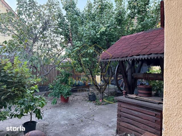 Casă închirieri în Cetate, Timișoara