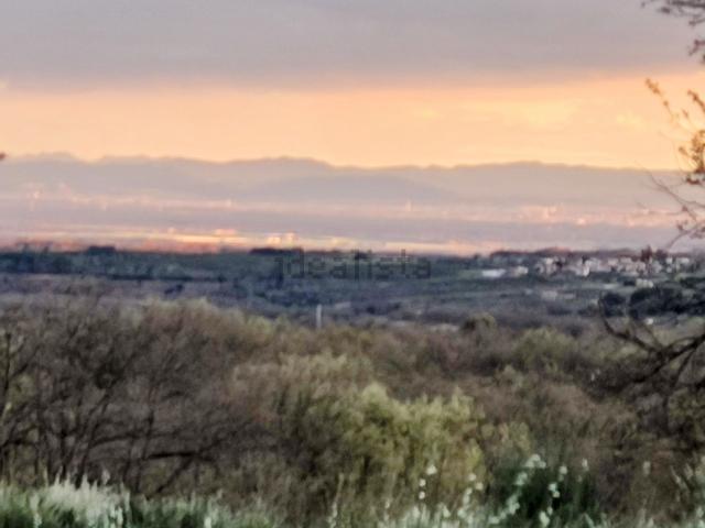 Casa Rural en venta en Cuacos De Yuste, Extremadura
