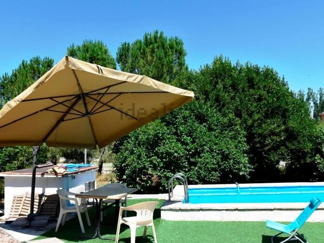 Casa Rural en venta en el Comtat, Valencia