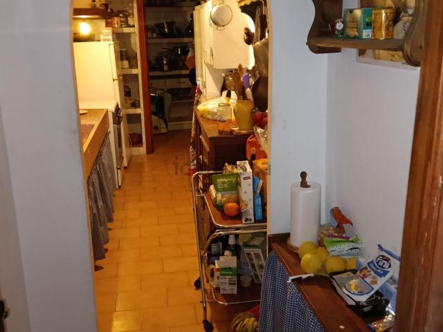 Casa Rural en venta en el Comtat, Valencia