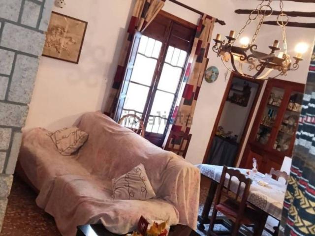 Casa Rural en venta en el Comtat, Valencia