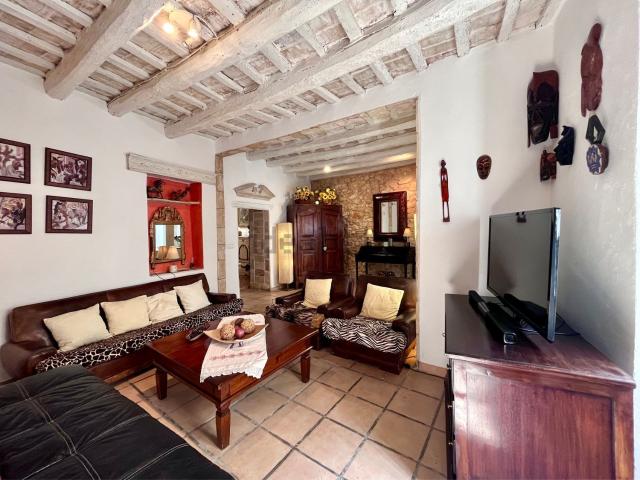 Casa Rural en venta en Garraf, Catalunya