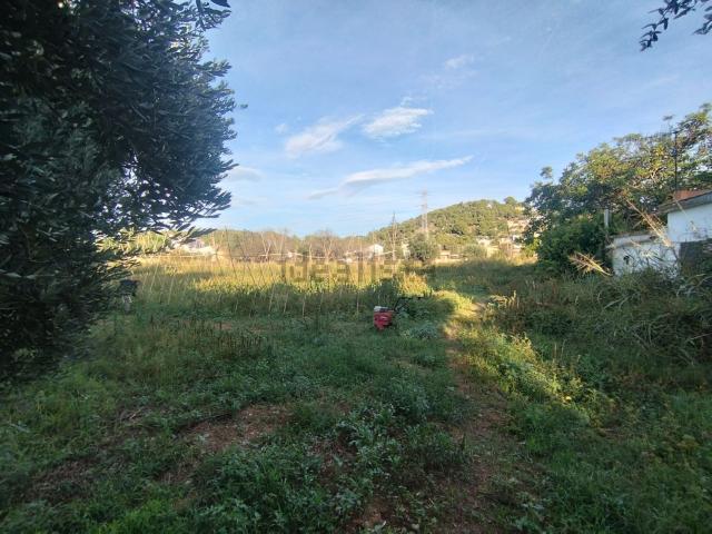 Casa Rural en venta en el Mas Trader, Garraf