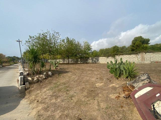 Casa Rural en venta en Cubelles