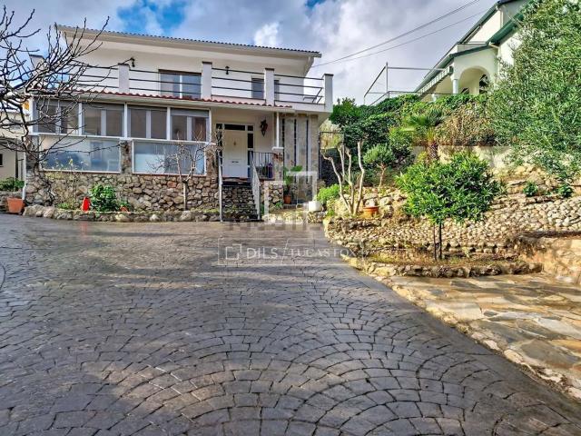 Casa Rural en venta en el Mas Trader, Garraf