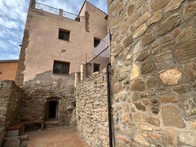 Casa Rural en venta en Noguera, Catalunya