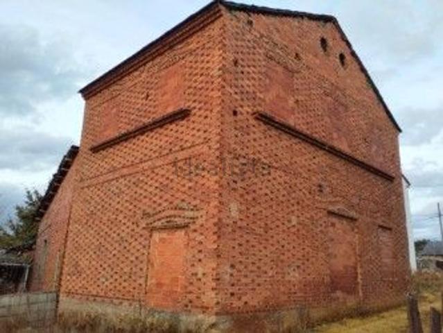 Casa Rural en venta en Cubillos Del Sil, León