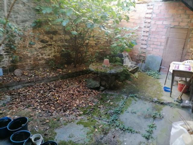 Casa Rural en venta en Cubillos Del Sil, León