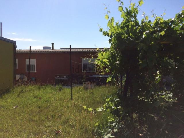 Casa Rural en venta en Cubillos Del Sil