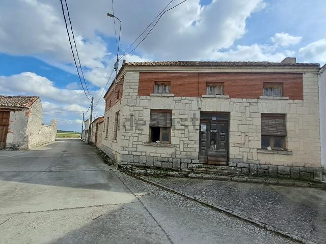 Casa Rural en venta en Cuéllar, Segovia