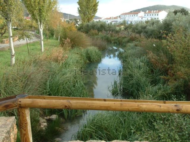 Casa Rural en venta en Guadalteba, Andalucía