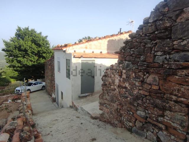 Casa Rural en venta en l'Alt Maestrat, Valencia