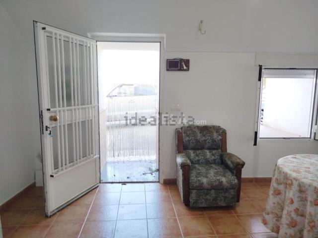 Casa Rural en venta en Comarca de Baza, Andalucía