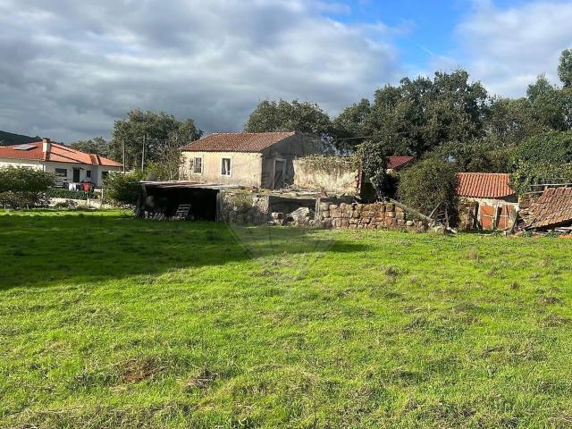 Quinta venda em Cumeeira, Grocinas
