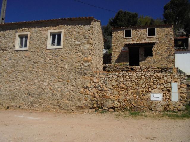 Quinta venda em Penela, Coimbra