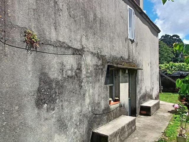 Casa Rural en venta en Caldas, Galicia