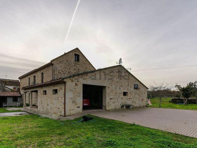 Casa Rural en venta en Caldas, Galicia