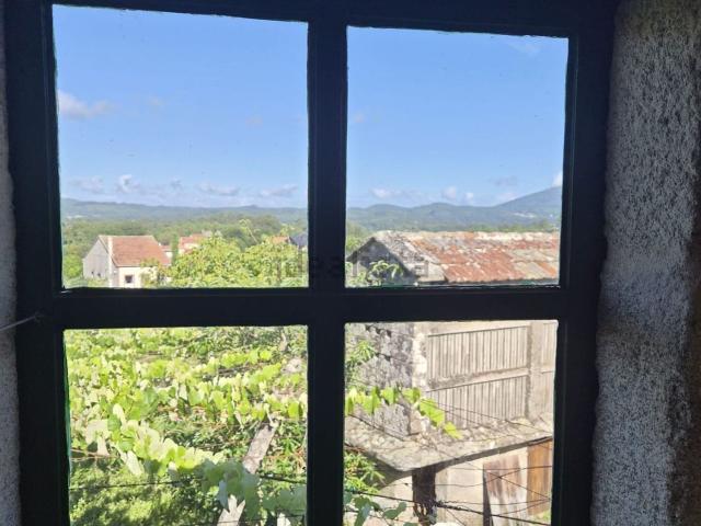 Casa Rural en venta en Caldas, Galicia