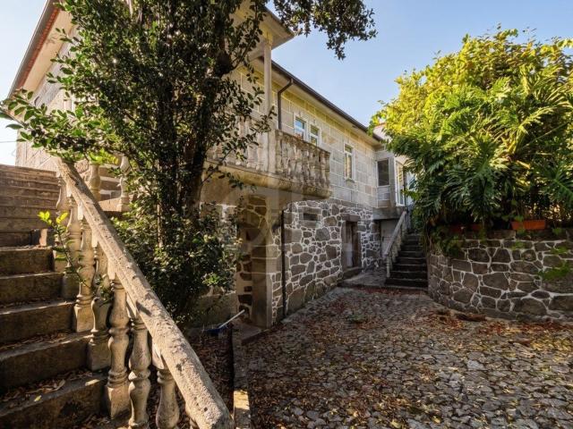 Quinta venda em Esposende, Braga