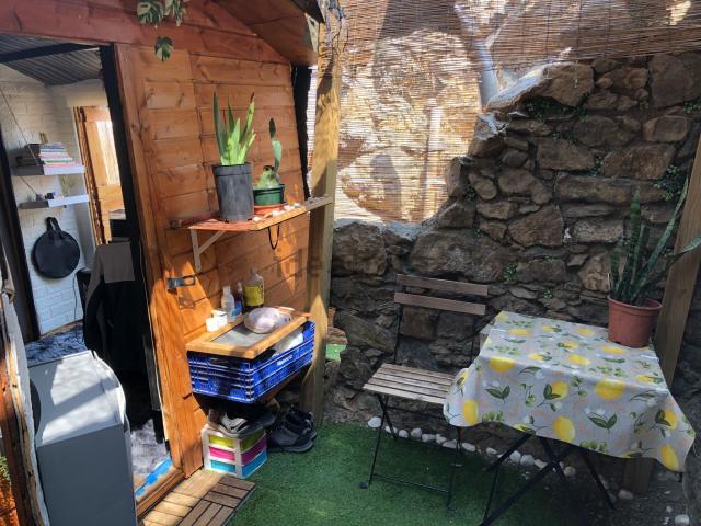 Casa Rural en alquiler en Cútar, Málaga