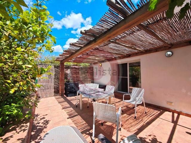 Casa Rural en venta en La Axarquía, Andalucía